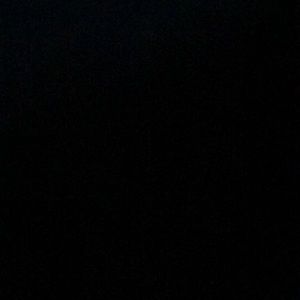 Meet your Posher, Jesse